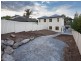 14 & 14a Domain Street, Moana SA 5169