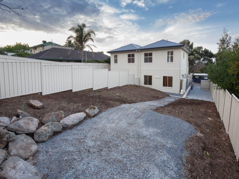 14 & 14a Domain Street, Moana SA 5169