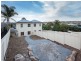 14 & 14a Domain Street, Moana SA 5169