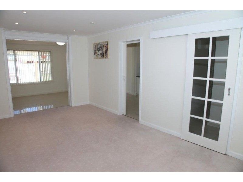 30 Kwinana Crescent, Port Noarlunga South SA 5167