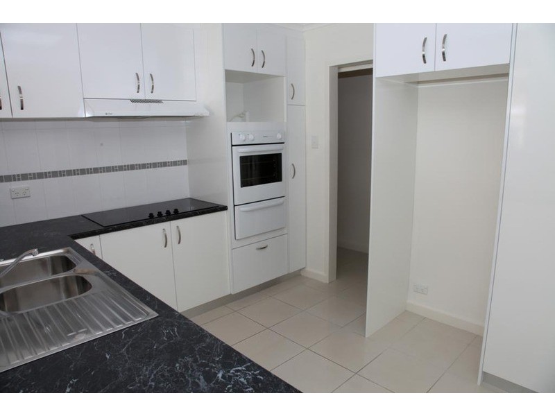 30 Kwinana Crescent, Port Noarlunga South SA 5167