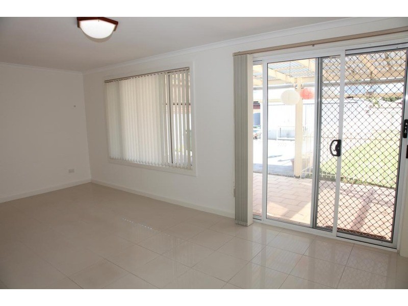 30 Kwinana Crescent, Port Noarlunga South SA 5167