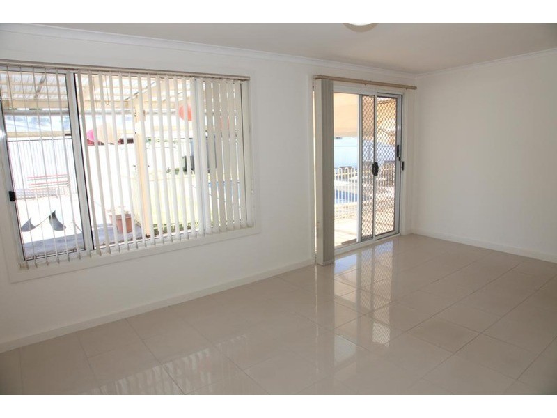 30 Kwinana Crescent, Port Noarlunga South SA 5167