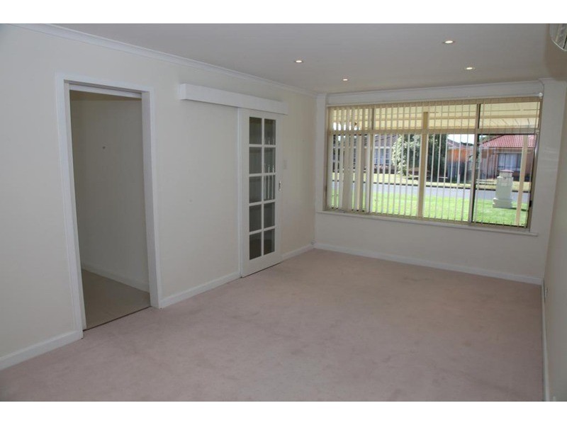 30 Kwinana Crescent, Port Noarlunga South SA 5167