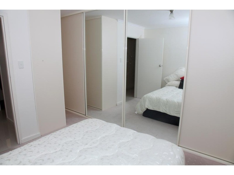 30 Kwinana Crescent, Port Noarlunga South SA 5167