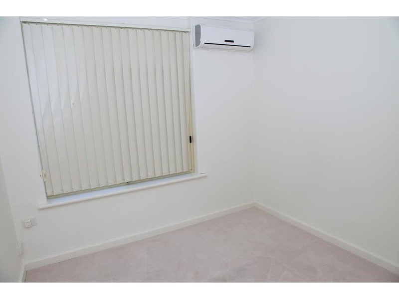 30 Kwinana Crescent, Port Noarlunga South SA 5167