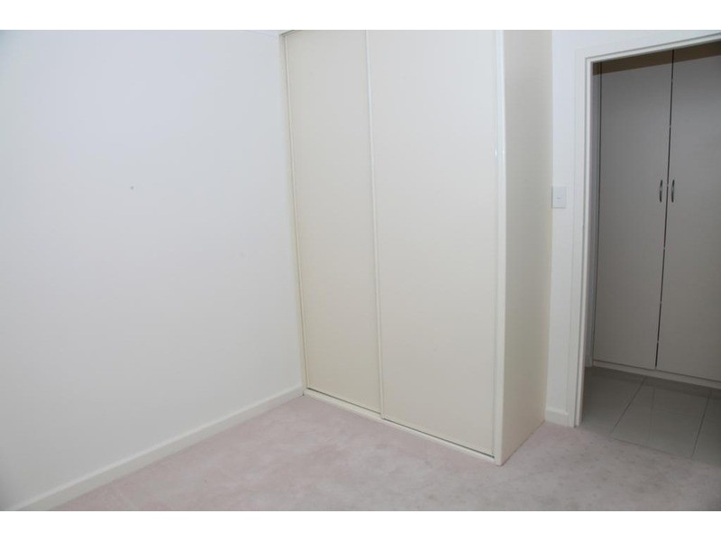 30 Kwinana Crescent, Port Noarlunga South SA 5167