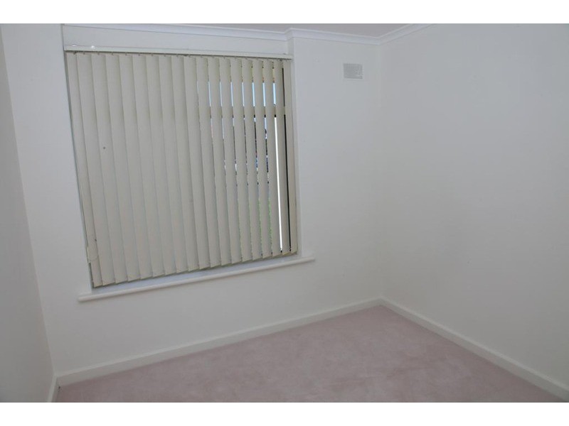 30 Kwinana Crescent, Port Noarlunga South SA 5167