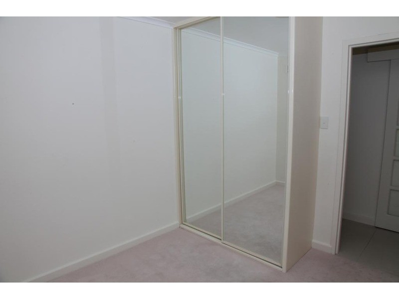 30 Kwinana Crescent, Port Noarlunga South SA 5167