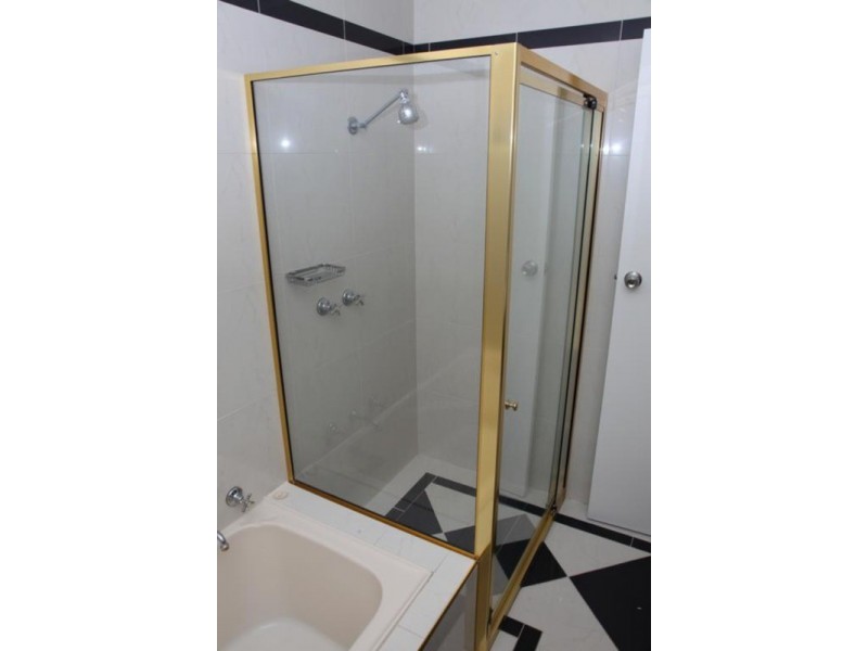 30 Kwinana Crescent, Port Noarlunga South SA 5167