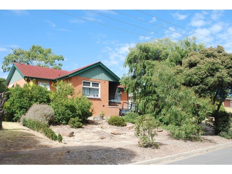 28 Brodie Crescent, Christies Beach SA 5165