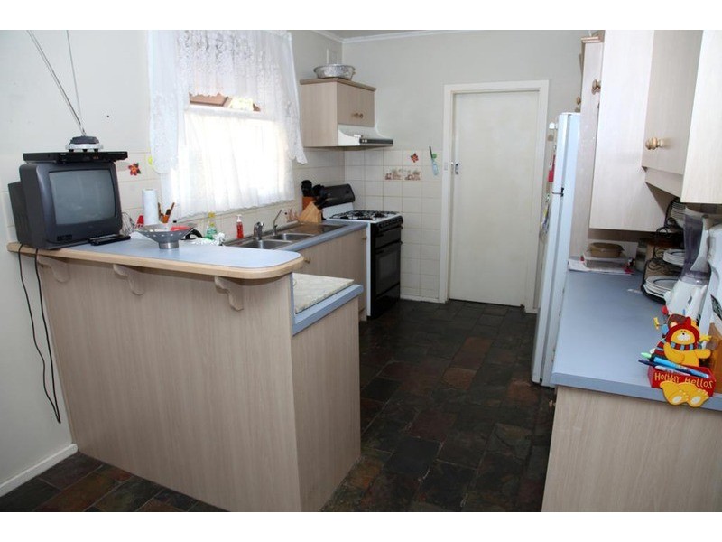 28 Brodie Crescent, Christies Beach SA 5165