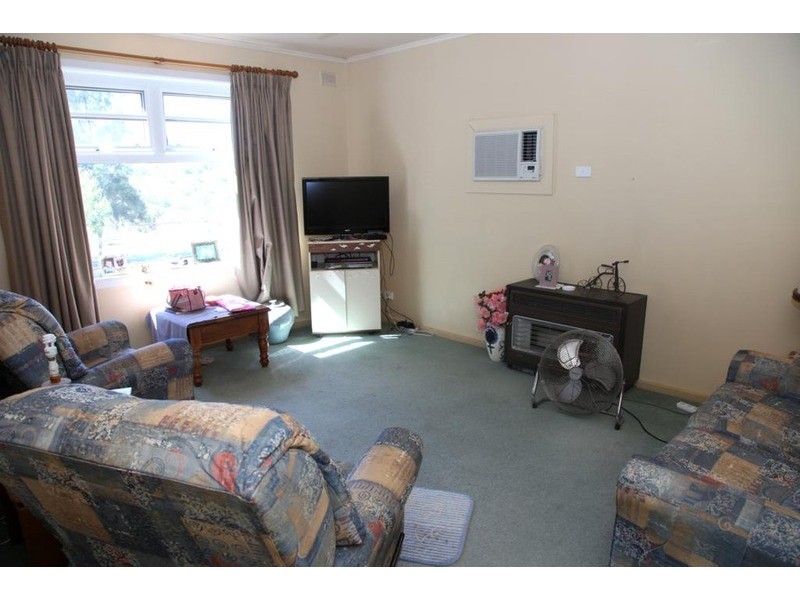 28 Brodie Crescent, Christies Beach SA 5165