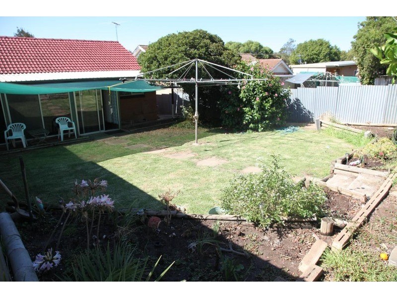 28 Brodie Crescent, Christies Beach SA 5165