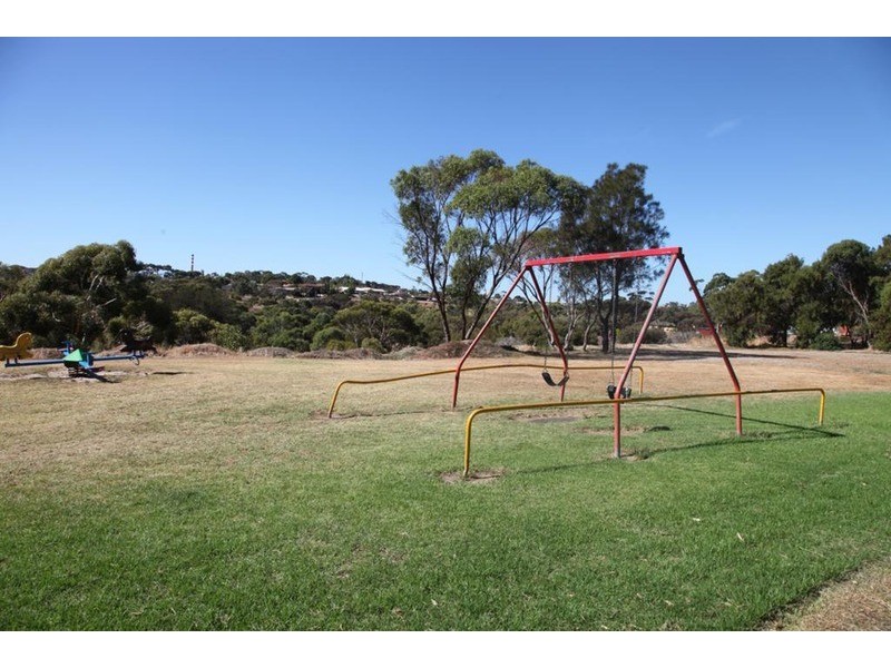 28 Brodie Crescent, Christies Beach SA 5165