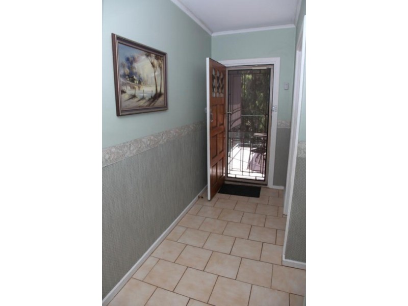 28 Brodie Crescent, Christies Beach SA 5165