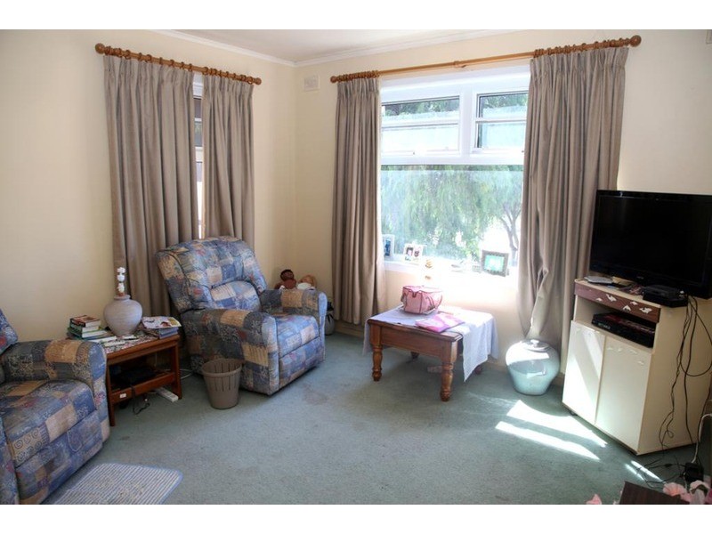 28 Brodie Crescent, Christies Beach SA 5165