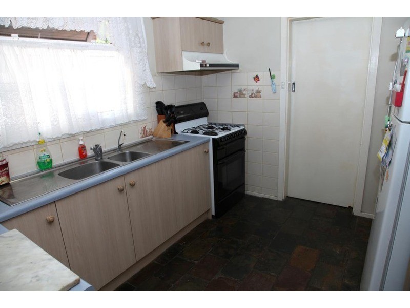 28 Brodie Crescent, Christies Beach SA 5165