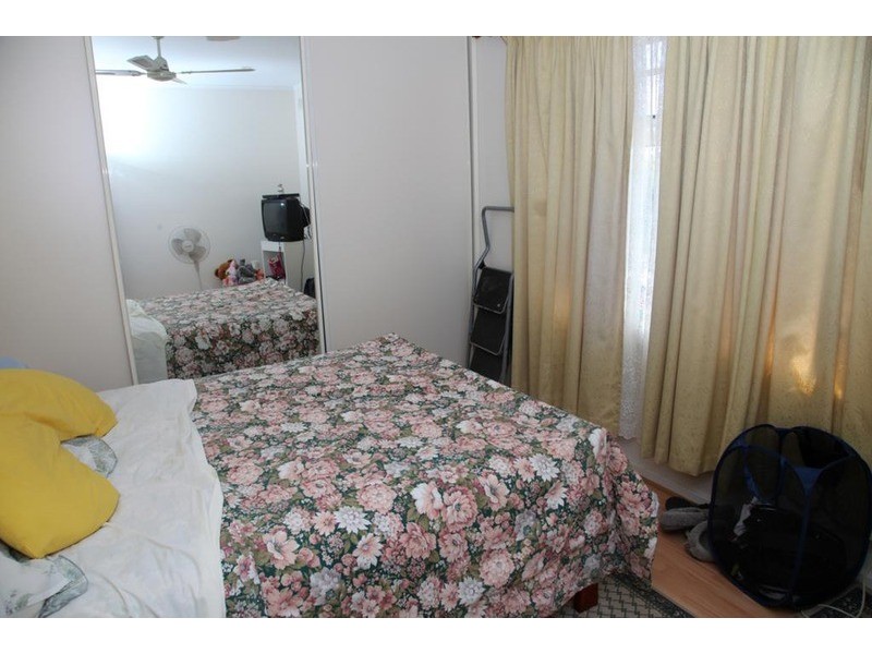 28 Brodie Crescent, Christies Beach SA 5165