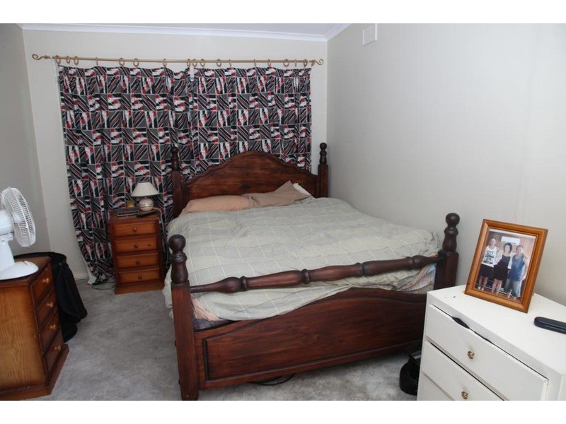 28 Brodie Crescent, Christies Beach SA 5165