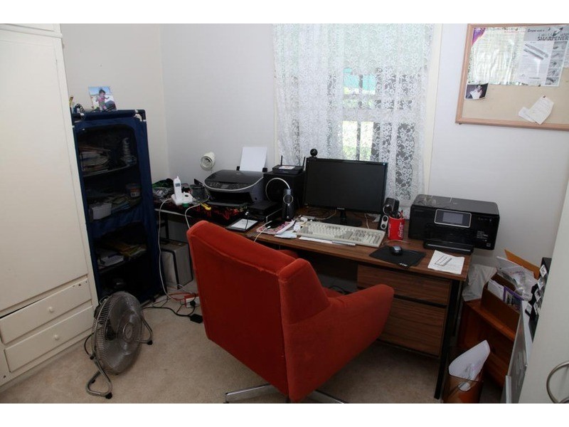 28 Brodie Crescent, Christies Beach SA 5165