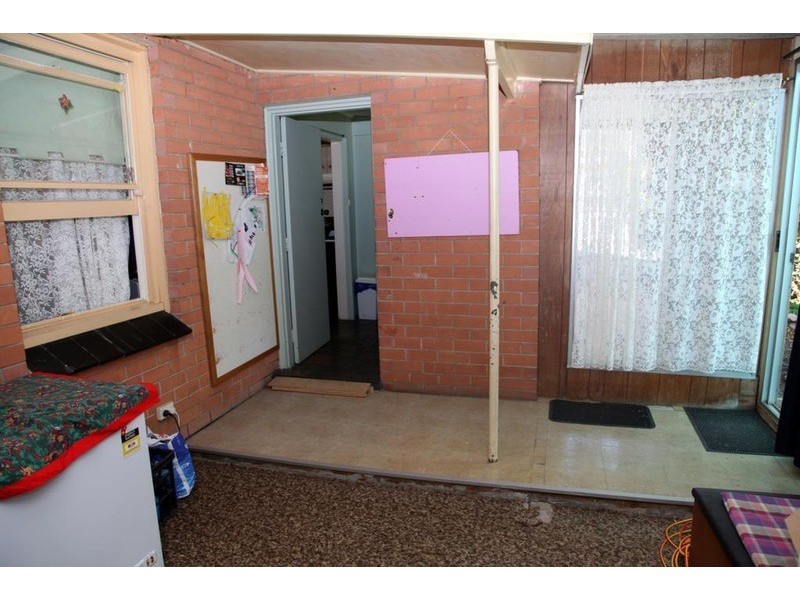 28 Brodie Crescent, Christies Beach SA 5165