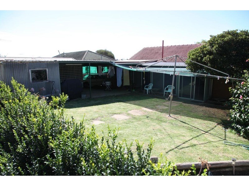 28 Brodie Crescent, Christies Beach SA 5165