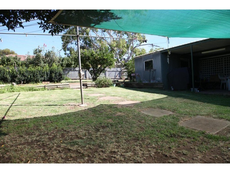 28 Brodie Crescent, Christies Beach SA 5165