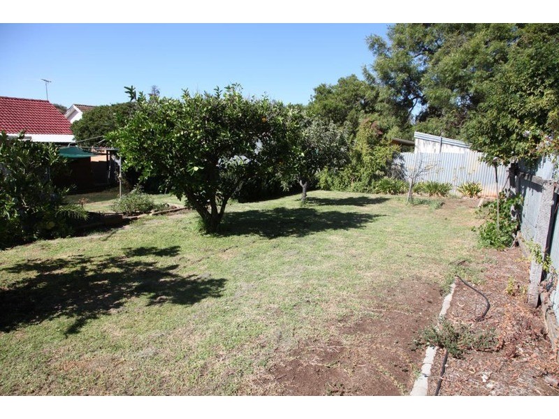 28 Brodie Crescent, Christies Beach SA 5165