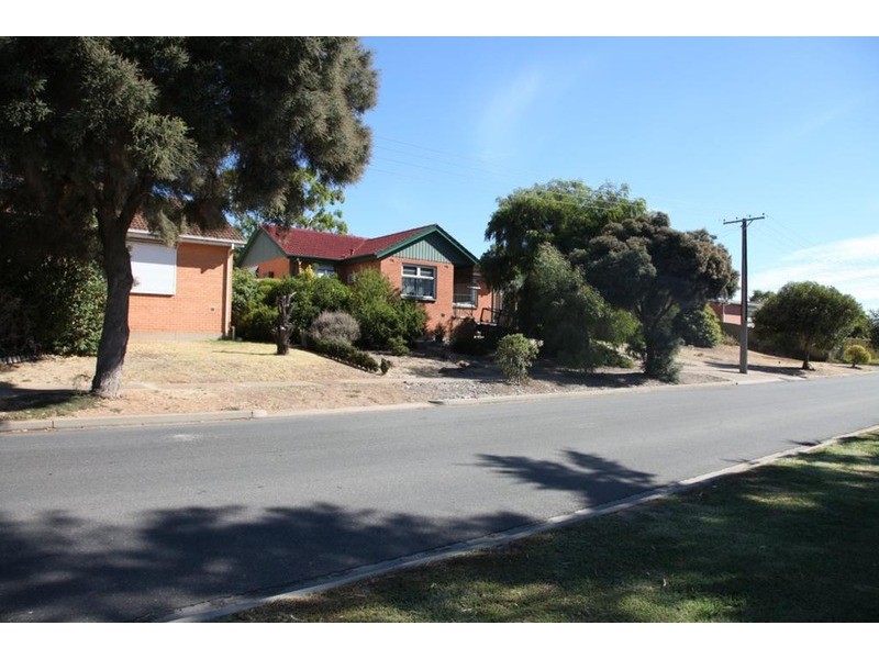 28 Brodie Crescent, Christies Beach SA 5165