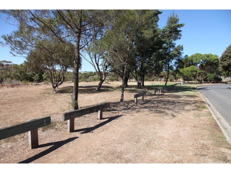 28 Brodie Crescent, Christies Beach SA 5165