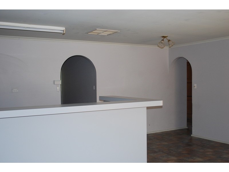 34 Meadow Way, Hackham West SA 5163