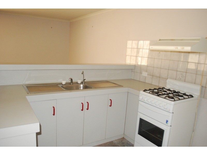 34 Meadow Way, Hackham West SA 5163