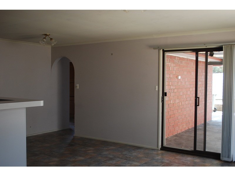 34 Meadow Way, Hackham West SA 5163