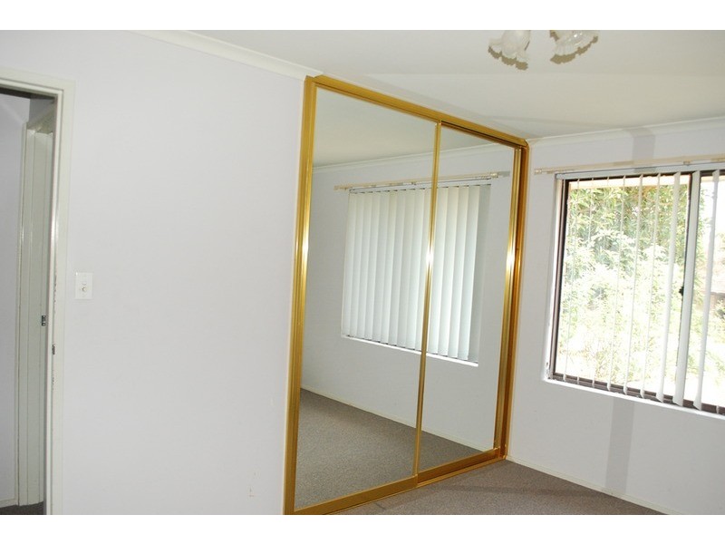 34 Meadow Way, Hackham West SA 5163