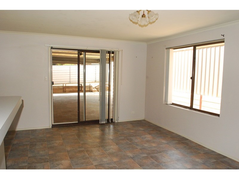 34 Meadow Way, Hackham West SA 5163