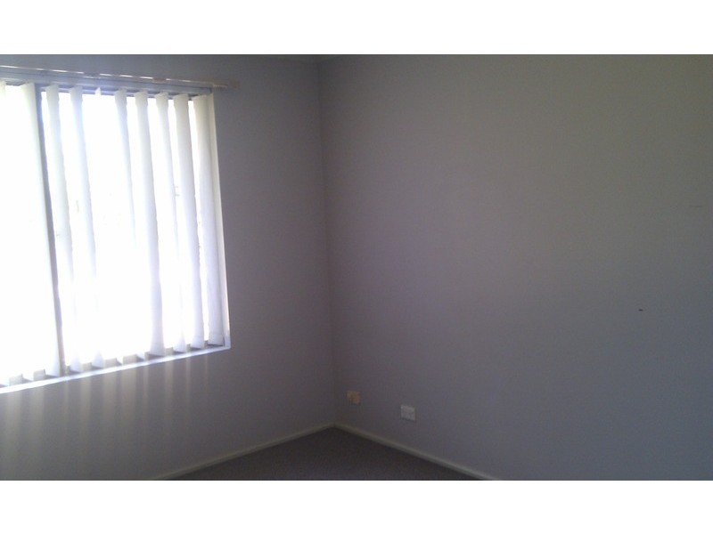 34 Meadow Way, Hackham West SA 5163