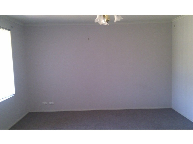 34 Meadow Way, Hackham West SA 5163