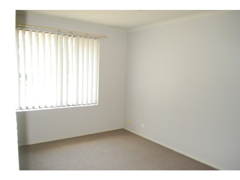 34 Meadow Way, Hackham West SA 5163