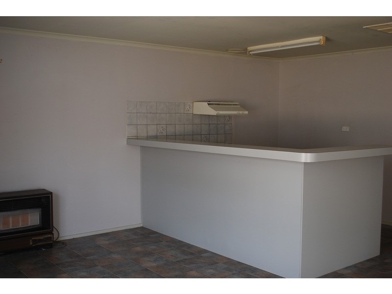 34 Meadow Way, Hackham West SA 5163