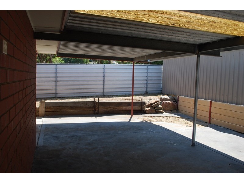 34 Meadow Way, Hackham West SA 5163