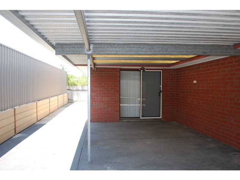 34 Meadow Way, Hackham West SA 5163