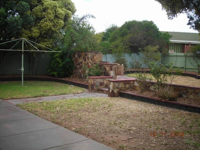 14 Taylor Terrace, Christies Beach SA 5165