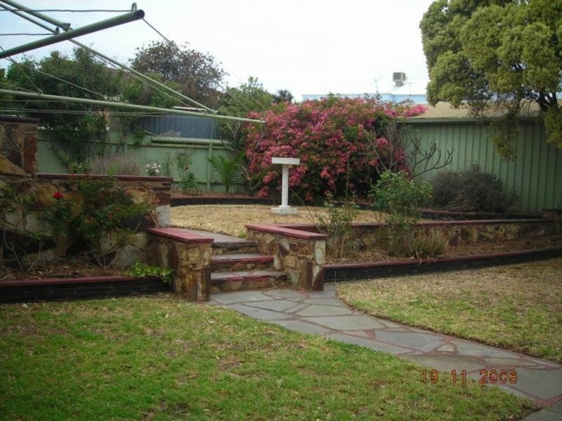 14 Taylor Terrace, Christies Beach SA 5165