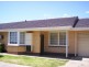 6/27 Austral Terrace, Morphettville SA 5043