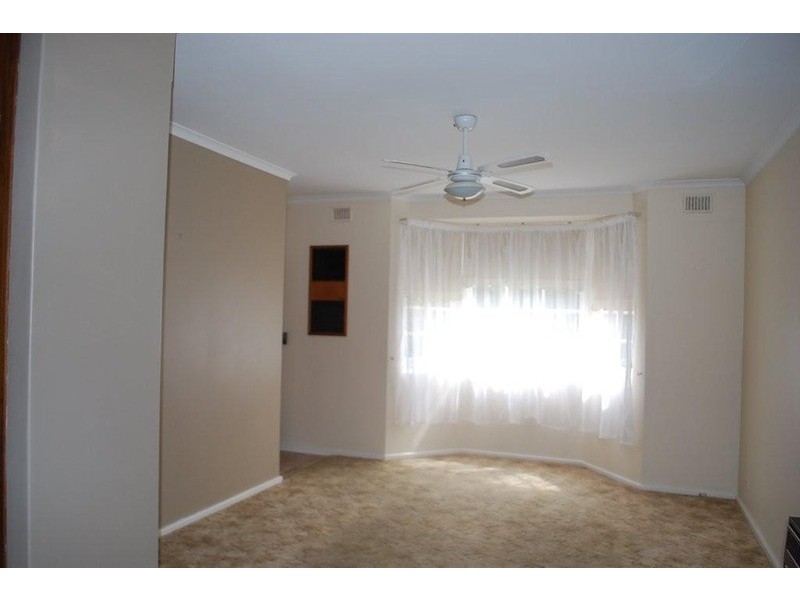 6/27 Austral Terrace, Morphettville SA 5043