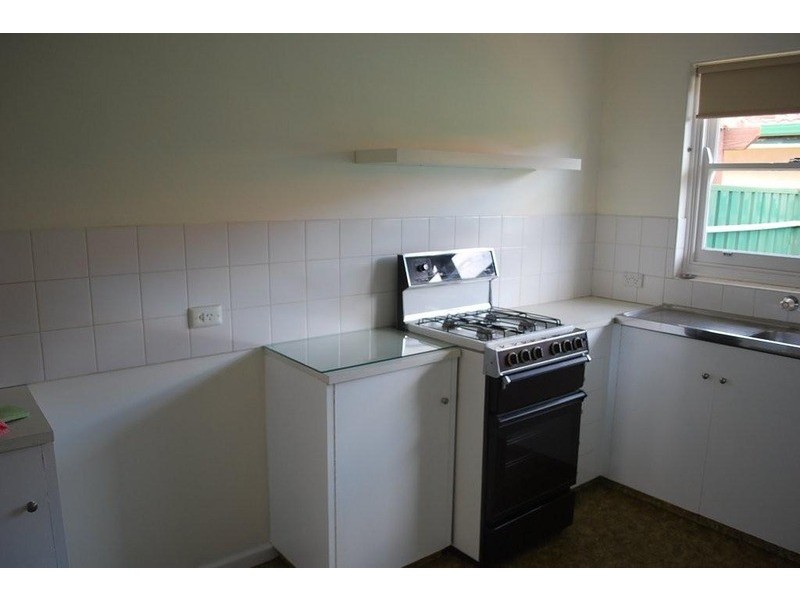 6/27 Austral Terrace, Morphettville SA 5043