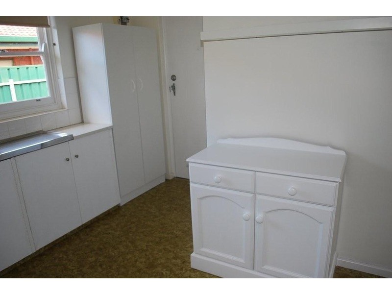 6/27 Austral Terrace, Morphettville SA 5043