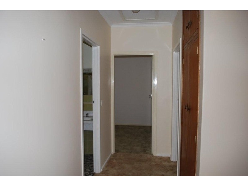 6/27 Austral Terrace, Morphettville SA 5043