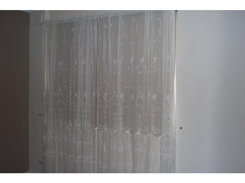 6/27 Austral Terrace, Morphettville SA 5043